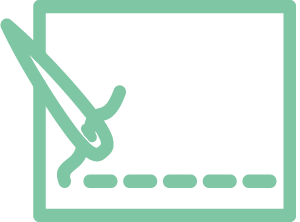 Estampación Digital Textil