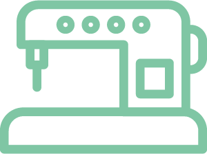 Tintorería de Precisión